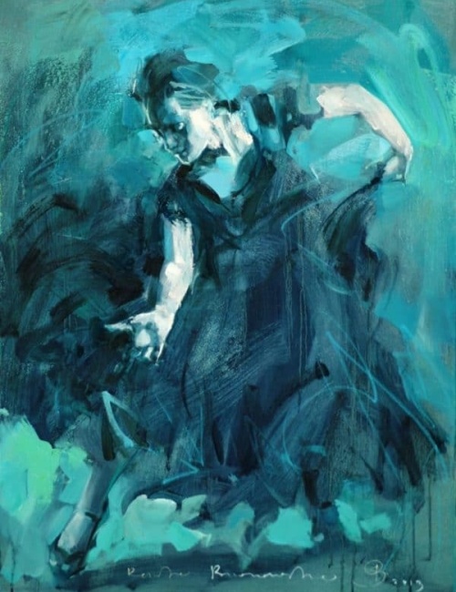 Flamenco