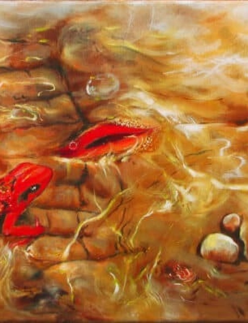 Boszkowo-owo&hellip;