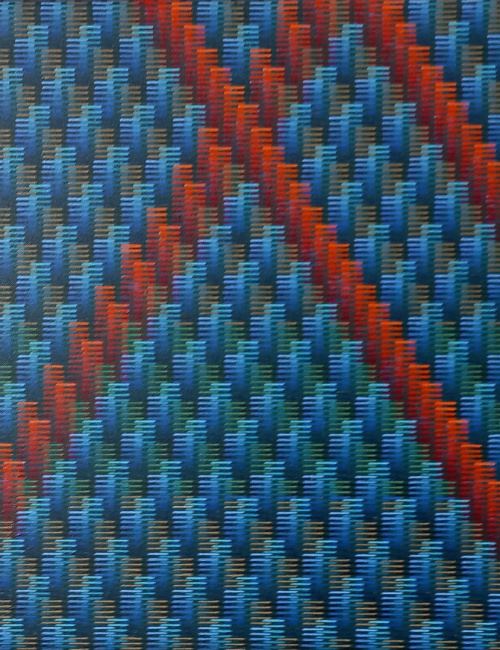 Aleatoricism of Witold Lutosławski