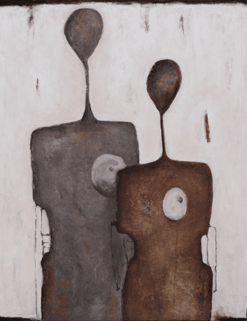 Awakening VI (series: Awakening)
