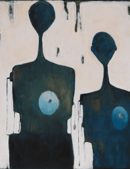 Awakening VII (series: Awakening)