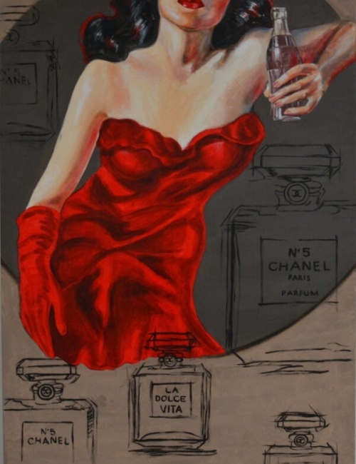 La Dolce Vita