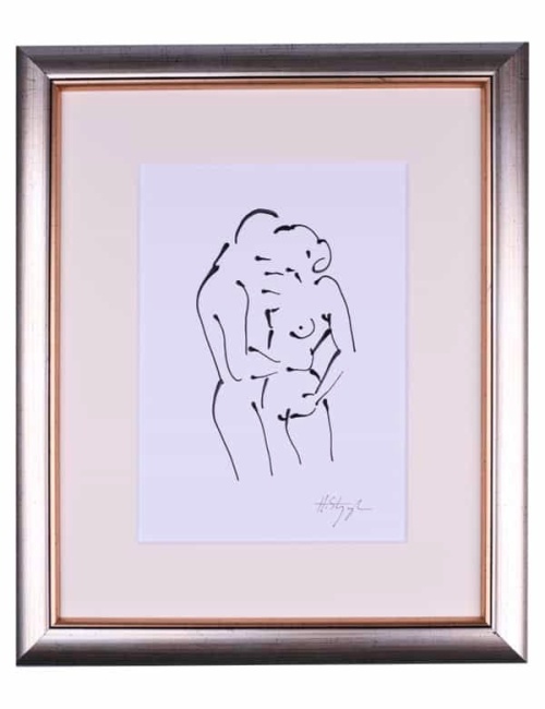 The &ldquo;Two&rdquo; series