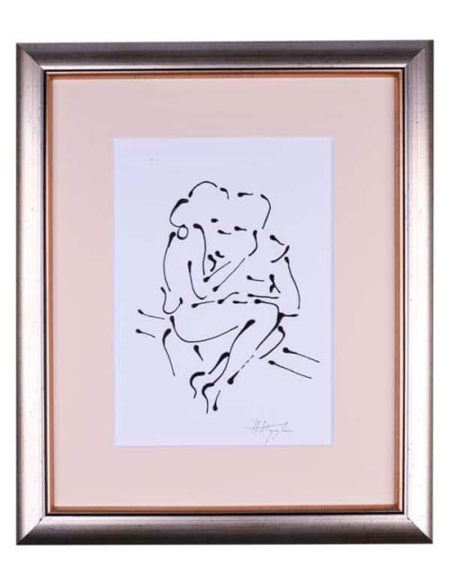 The &ldquo;Two&rdquo; series