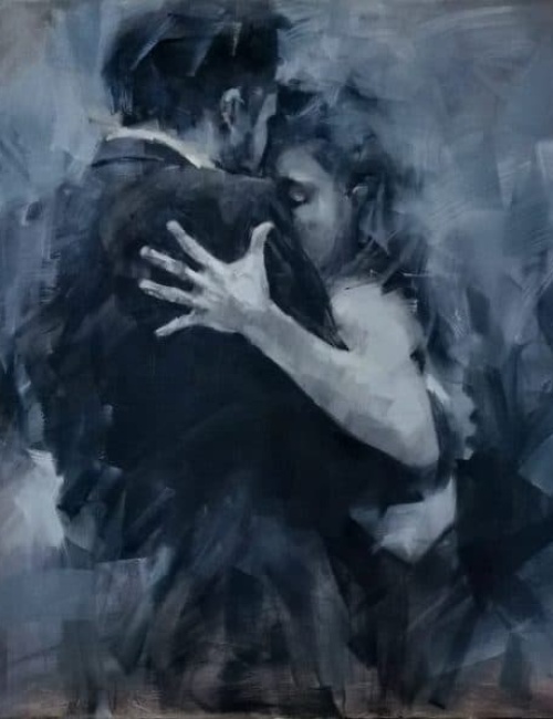 Tango