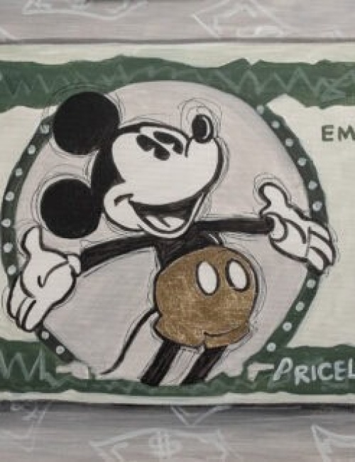 Priceless
