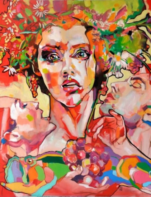 Primavera
