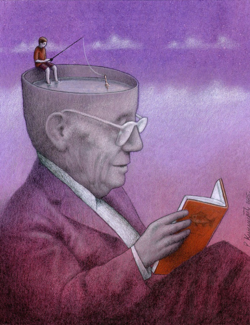 Theory and practice