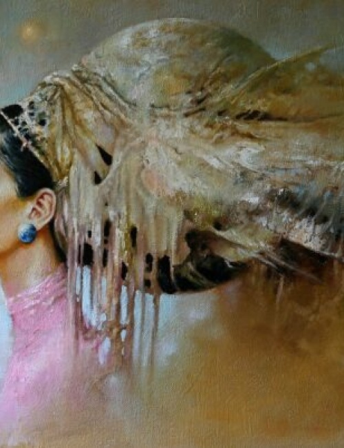 Exitus de Paradiso&nbsp;