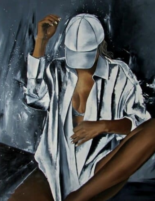 Zgubny perfekcjonizm