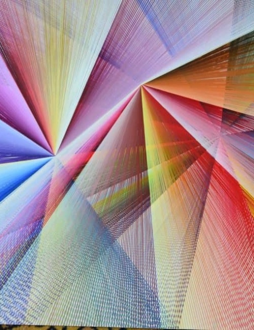 Świat rafy koralowej