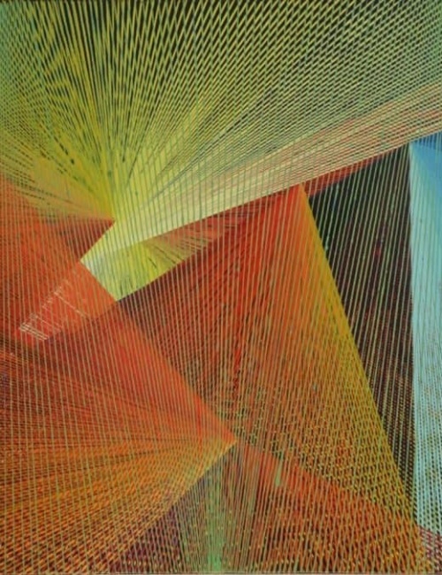 Gdy marzę o &hellip;