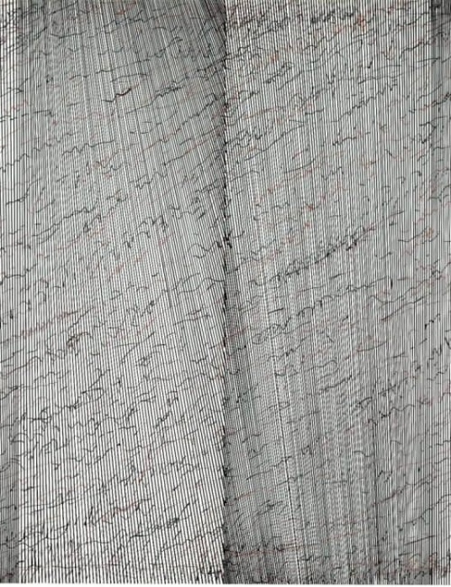 Kartki z pamiętnika