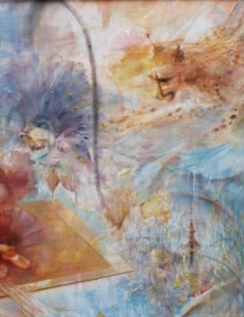 Skok rysia na Przemyśl