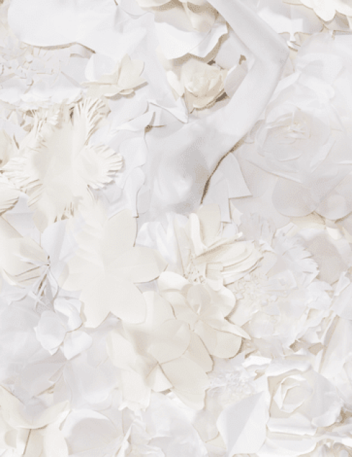 Prawy element, Cykl: Puzzle