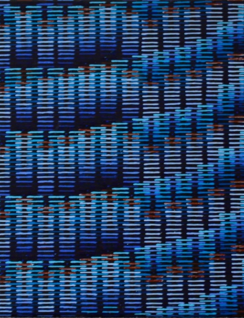 Rockandrollowy Rytm 3